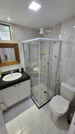Imagem Imóvel com 3 Quartos à Venda, 88 m² em Caminho Das árvores - Salvador Imagem Imóvel com 3 Quartos à Venda, 88 m² em Caminho Das árvores - Salvador