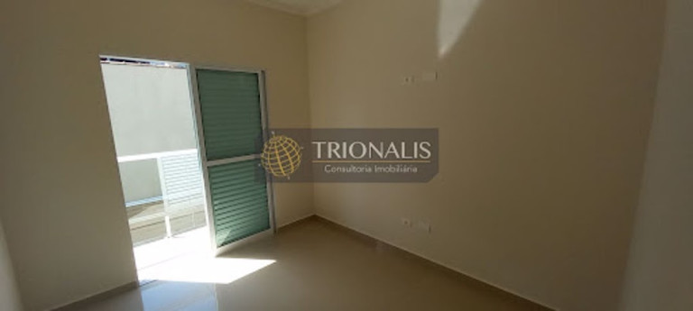 Imagem Casa com 3 Quartos à Venda, 155 m² em Jardim Paulista - Atibaia Imagem Casa com 3 Quartos à Venda, 155 m² em Jardim Paulista - Atibaia