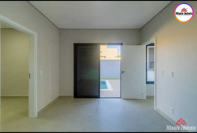 Imagem Casa com 3 Quartos à Venda, 190 m² em Jacaré - Cabreúva Imagem Casa com 3 Quartos à Venda, 190 m² em Jacaré - Cabreúva
