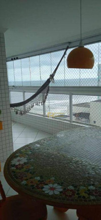 Imagem Apartamento com 2 Quartos à Venda, 89 m² em Centro - Mongaguá Imagem Apartamento com 2 Quartos à Venda, 89 m² em Centro - Mongaguá