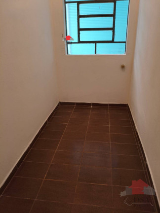 Imagem Casa com 2 Quartos para Alugar, 125 m² em Jardim Campos Verdes - Hortolândia Imagem Casa com 2 Quartos para Alugar, 125 m² em Jardim Campos Verdes - Hortolândia