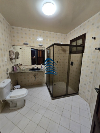 Imagem Imóvel com 4 Quartos à Venda, 300 m² em Vilas Do Atlântico - Lauro De Freitas