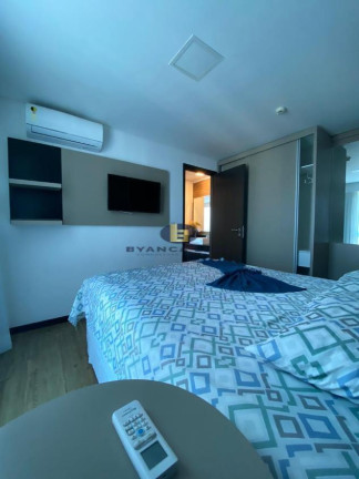Imagem Apartamento com 1 Quarto à Venda, 40 m² em Boa Viagem - Recife