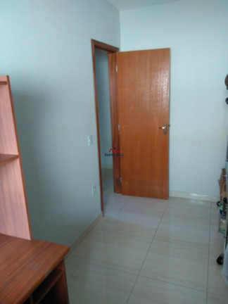 Imagem Apartamento com 3 Quartos à Venda, 72 m² em Ingleses Do Rio Vermelho - Florianópolis
