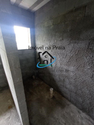 Imagem Apartamento com 1 Quarto à Venda, 45 m² em Praia Da Maranduba - Ubatuba
