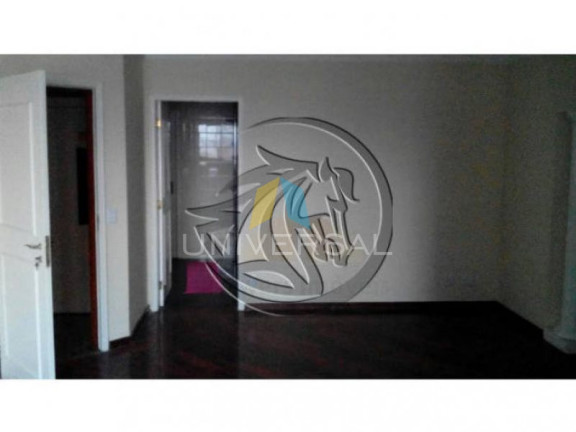 Imagem Apartamento com 3 Quartos à Venda, 132 m² em Vila Regente Feijo - Sao Paulo Imagem Apartamento com 3 Quartos à Venda, 132 m² em Vila Regente Feijo - Sao Paulo