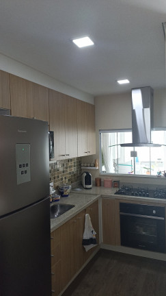 Imagem Apartamento com 2 Quartos à Venda, 67 m² em Vila Madalena - São Paulo Imagem Apartamento com 2 Quartos à Venda, 67 m² em Vila Madalena - São Paulo