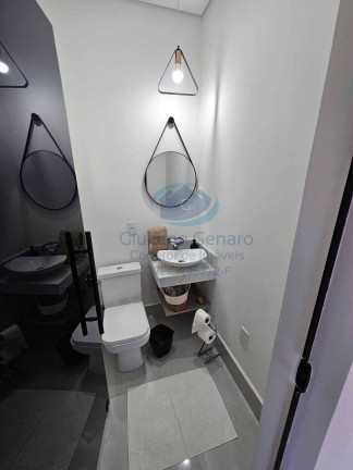 Imagem Casa de Condomínio com 3 Quartos à Venda, 156 m² em Residencial Central Parque - Salto Imagem Casa de Condomínio com 3 Quartos à Venda, 156 m² em Residencial Central Parque - Salto