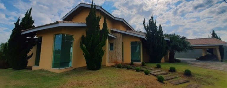 Imagem Casa de Condomínio com 3 Quartos à Venda, 300 m² em Condomínio Fazenda Alta Vista - Salto De Pirapora Imagem Casa de Condomínio com 3 Quartos à Venda, 300 m² em Condomínio Fazenda Alta Vista - Salto De Pirapora