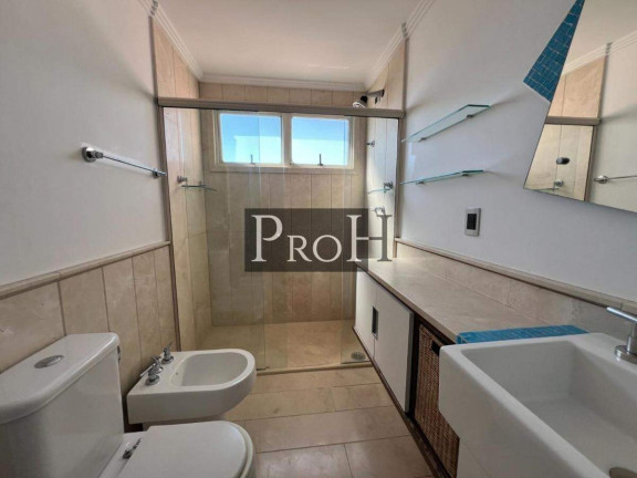 Imagem Apartamento com 3 Quartos à Venda, 263 m² em Santo Antônio - São Caetano Do Sul Imagem Apartamento com 3 Quartos à Venda, 263 m² em Santo Antônio - São Caetano Do Sul