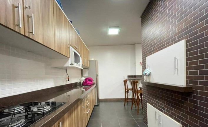 Imagem Apartamento com 2 Quartos à Venda, 83 m² em Centro - Capão Da Canoa Imagem Apartamento com 2 Quartos à Venda, 83 m² em Centro - Capão Da Canoa