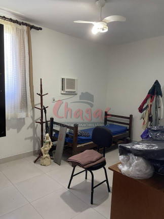 Imagem Apartamento com 3 Quartos à Venda, 100 m² em Pontal De Santa Marina - Caraguatatuba Imagem Apartamento com 3 Quartos à Venda, 100 m² em Pontal De Santa Marina - Caraguatatuba
