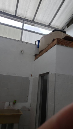 Imagem Casa com 2 Quartos à Venda, 92 m² em Burgo Paulista - São Paulo Imagem Casa com 2 Quartos à Venda, 92 m² em Burgo Paulista - São Paulo