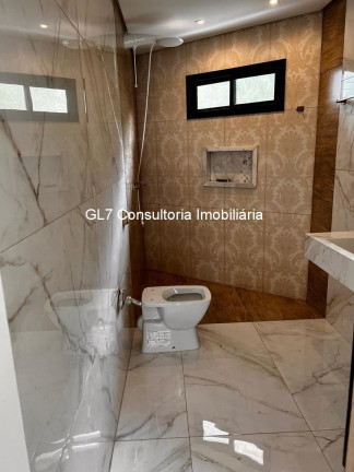 Imagem Casa com 4 Quartos à Venda, 30 m² em Villaggio Di Itaici - Indaiatuba Imagem Casa com 4 Quartos à Venda, 30 m² em Villaggio Di Itaici - Indaiatuba