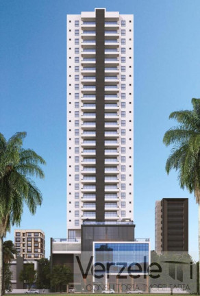 Imagem Apartamento com 4 Quartos à Venda, 133 m² em Centro - Balneário Camboriú Imagem Apartamento com 4 Quartos à Venda, 133 m² em Centro - Balneário Camboriú