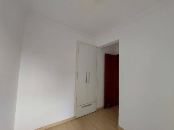 Imagem Apartamento com 3 Quartos à Venda, 72 m² em Jardim Marajoara - São Paulo Imagem Apartamento com 3 Quartos à Venda, 72 m² em Jardim Marajoara - São Paulo