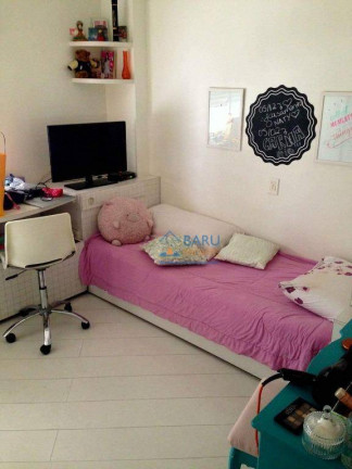 Imagem Apartamento com 3 Quartos à Venda, 250 m² em Higienópolis - São Paulo Imagem Apartamento com 3 Quartos à Venda, 250 m² em Higienópolis - São Paulo