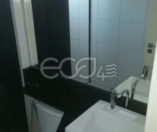 Imagem Apartamento com 3 Quartos à Venda, 70 m² em Farolândia - Aracaju