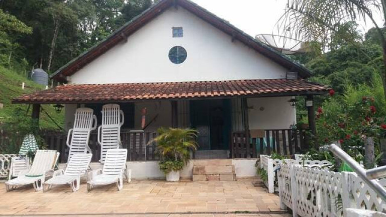 Imagem Chácara à Venda, 3.185 m² em Portão - Atibaia Imagem Chácara à Venda, 3.185 m² em Portão - Atibaia