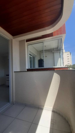 Imagem Apartamento com 2 Quartos à Venda, 64 m² em Capoeiras - Florianópolis