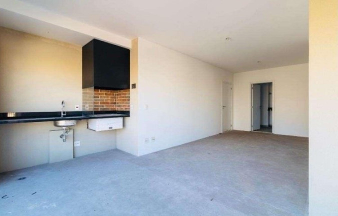 Imagem Imóvel com 3 Quartos à Venda, 110 m² em Jardim Da Saúde - São Paulo Imagem Imóvel com 3 Quartos à Venda, 110 m² em Jardim Da Saúde - São Paulo