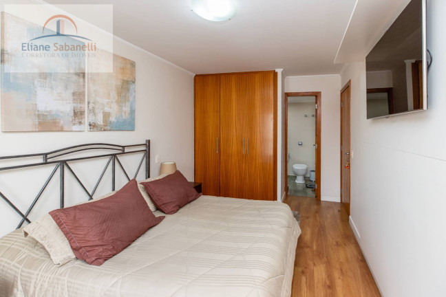 Imagem Apartamento com 4 Quartos à Venda, 340 m² em Brooklin Paulista - São Paulo Imagem Apartamento com 4 Quartos à Venda, 340 m² em Brooklin Paulista - São Paulo
