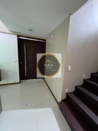 Imagem Casa de Condomínio com 4 Quartos para Alugar, 450 m² em Aldeia Dos Camarás - Camaragibe Imagem Casa de Condomínio com 4 Quartos para Alugar, 450 m² em Aldeia Dos Camarás - Camaragibe