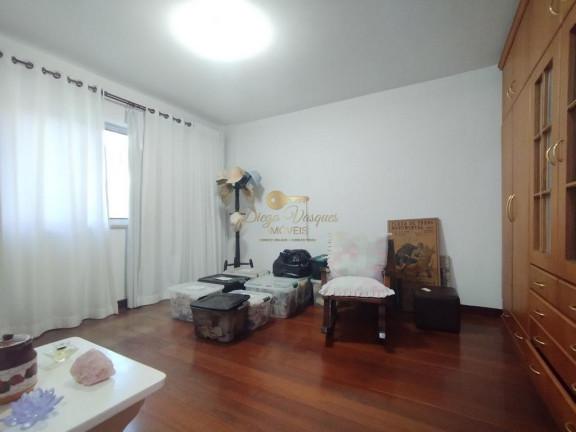 Imagem Apartamento com 3 Quartos à Venda, 176 m² em Agriões - Teresópolis Imagem Apartamento com 3 Quartos à Venda, 176 m² em Agriões - Teresópolis