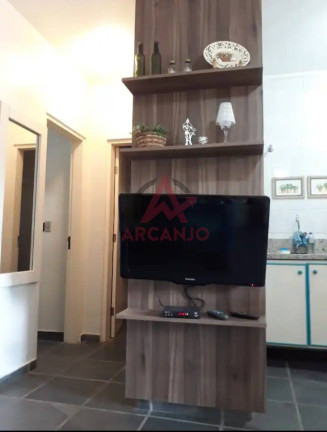 Imagem Apartamento com 2 Quartos à Venda, 50 m² em Centro - Ubatuba Imagem Apartamento com 2 Quartos à Venda, 50 m² em Centro - Ubatuba