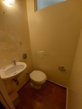 Imagem Casa com 3 Quartos à Venda, 247 m² em Quinta Da Barra - Teresópolis
