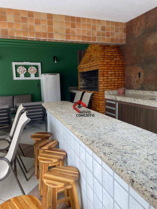 Imagem Apartamento com 4 Quartos à Venda, 150 m² em Aldeota - Fortaleza Imagem Apartamento com 4 Quartos à Venda, 150 m² em Aldeota - Fortaleza