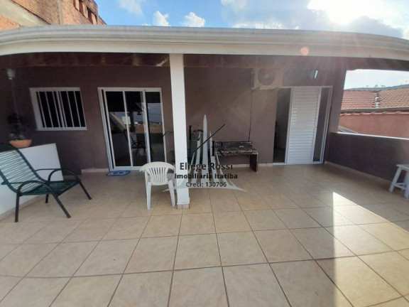 Imagem Casa com 2 Quartos à Venda, em Loteamento Itatiba Park - Itatiba Imagem Casa com 2 Quartos à Venda, em Loteamento Itatiba Park - Itatiba