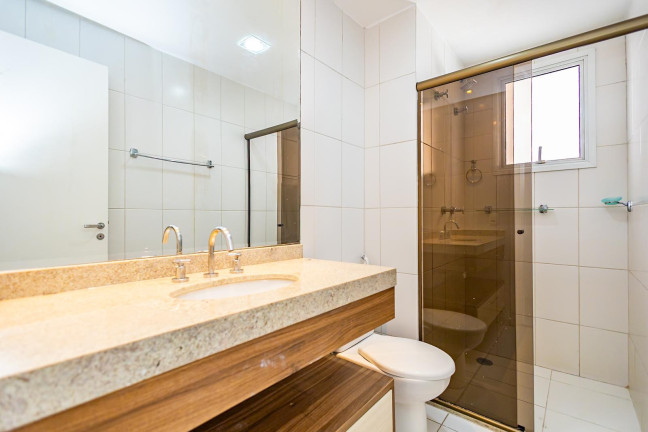 Imagem Apartamento com 4 Quartos à Venda, 131 m² em Ecoville - Curitiba Imagem Apartamento com 4 Quartos à Venda, 131 m² em Ecoville - Curitiba