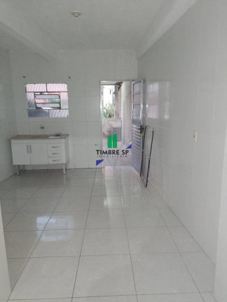 Imagem Casa com 1 Quarto à Venda, 98 m² em Jardim Santa Mônica - São Paulo Imagem Casa com 1 Quarto à Venda, 98 m² em Jardim Santa Mônica - São Paulo