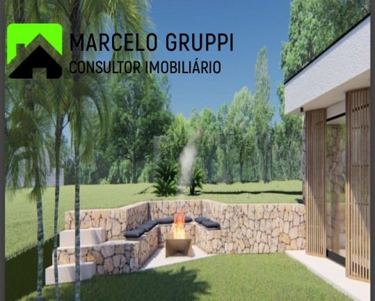 Imagem Casa com 4 Quartos à Venda, 373 m² em Jardim Indaiatuba Golf - Indaiatuba Imagem Casa com 4 Quartos à Venda, 373 m² em Jardim Indaiatuba Golf - Indaiatuba