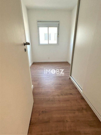 Imagem Imóvel com 2 Quartos à Venda, 51 m² em Fazenda Morumbi - São Paulo