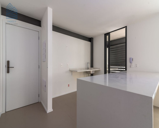 Imagem Imóvel com 2 Quartos à Venda, 77 m² em Paraíso - São Paulo