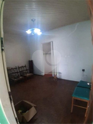 Imagem Casa com 2 Quartos para Alugar ou Temporada, 105 m² em Jundiaí Imagem Casa com 2 Quartos para Alugar ou Temporada, 105 m² em Jundiaí