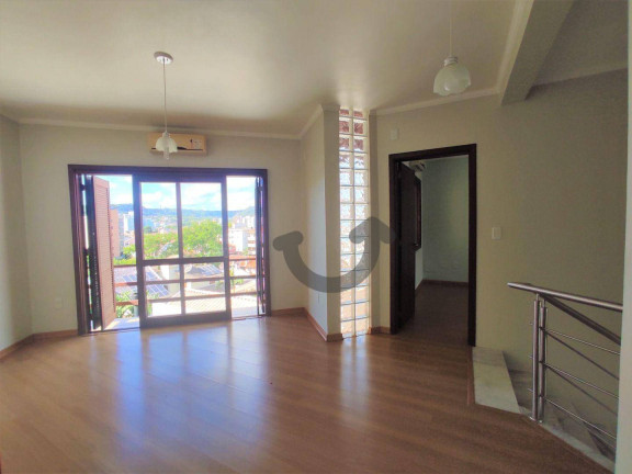 Imagem Casa com 2 Quartos à Venda, 163 m² em Santo Inácio - Santa Cruz Do Sul Imagem Casa com 2 Quartos à Venda, 163 m² em Santo Inácio - Santa Cruz Do Sul
