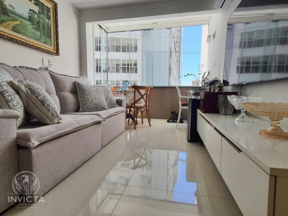 Imagem Apartamento com 3 Quartos à Venda, 105 m² em Centro - Balneário Camboriú Imagem Apartamento com 3 Quartos à Venda, 105 m² em Centro - Balneário Camboriú