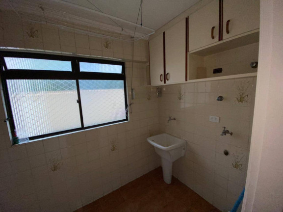 Imagem Apartamento com 2 Quartos à Venda, 78 m² em Vila Parque Jabaquara - São Paulo