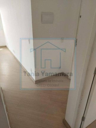 Imagem Apartamento com 3 Quartos à Venda,  em Vila Eldizia - Santo André