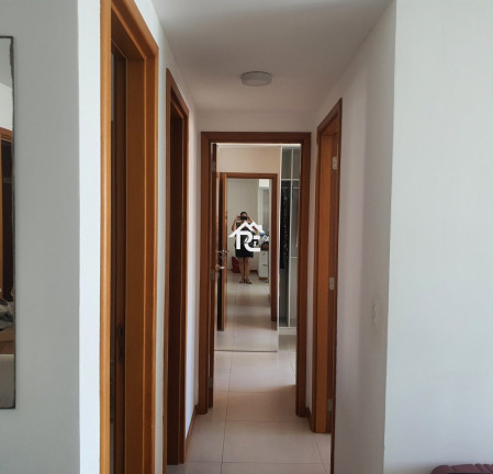 Imagem Apartamento com 2 Quartos para Alugar, 73 m² em Icaraí - Niterói Imagem Apartamento com 2 Quartos para Alugar, 73 m² em Icaraí - Niterói