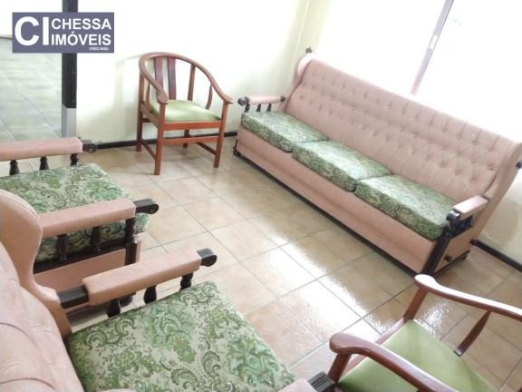 Imagem Casa com 3 Quartos à Venda, 28 m² em São João - Itajaí Imagem Casa com 3 Quartos à Venda, 28 m² em São João - Itajaí