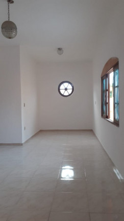 Imagem Casa com 3 Quartos à Venda, 314 m² em Balneário Florida Mirim - Mongaguá Imagem Casa com 3 Quartos à Venda, 314 m² em Balneário Florida Mirim - Mongaguá