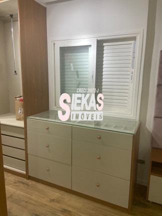 Imagem Apartamento com 2 Quartos à Venda, 94 m² em Penha De França - São Paulo Imagem Apartamento com 2 Quartos à Venda, 94 m² em Penha De França - São Paulo