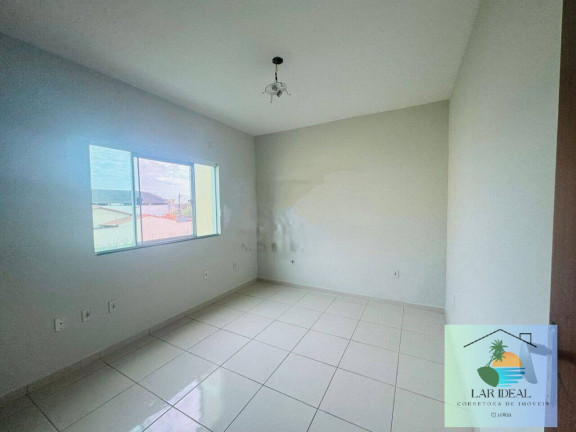 Imagem Apartamento com 2 Quartos à Venda, em Fluminense - São Pedro Da Aldeia Imagem Apartamento com 2 Quartos à Venda, em Fluminense - São Pedro Da Aldeia