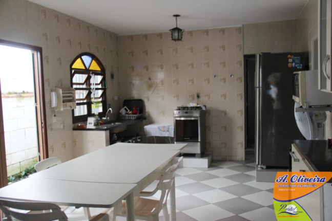 Imagem Sobrado com 3 Quartos à Venda, 200 m² em Perequê Açu - Ubatuba Imagem Sobrado com 3 Quartos à Venda, 200 m² em Perequê Açu - Ubatuba