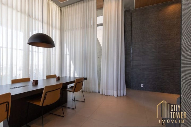 Imagem Apartamento com 5 Quartos à Venda, 402 m² em Jardim Das Acácias - São Paulo