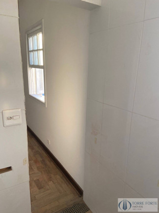 Imagem Casa com 2 Quartos à Venda, 130 m² em Vila Moreira - São Paulo